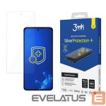 Protective glass 3MK  Motorola Moto G84 5G - 3mk SilverProtection+ 