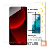 Protective glass Wozinsky - Wozinsky Tempered Glass for Xiaomi 13T/13T Pro 