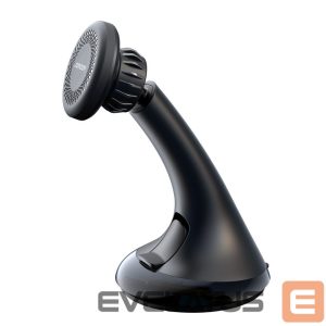 Auto holder Joyroom  Windshield || Dashboard 
