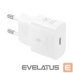Adapter Samsung  EP-T2510NWEGEU \ White 