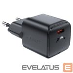 Adapter Acefast  Black 