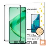 Protective glass Hurtel  Wozinsky Full Glue Tempered Glass for Huawei Nova 11 SE 