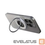 Auto holder Joyroom  Black 