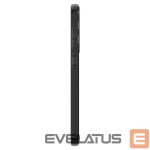 Back panel cover Spigen  Gray 