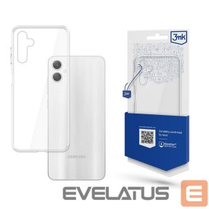 Back panel cover 3MK  3mk Armor Case for Samsung Galaxy A05 