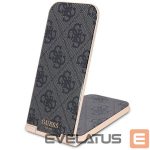 Adapter Guess  Black 