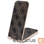 Adapter Guess  Brown 