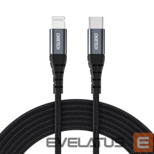 Cable Choetech  1.2 m 