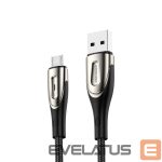 Cable Joyroom  1.2 m 
