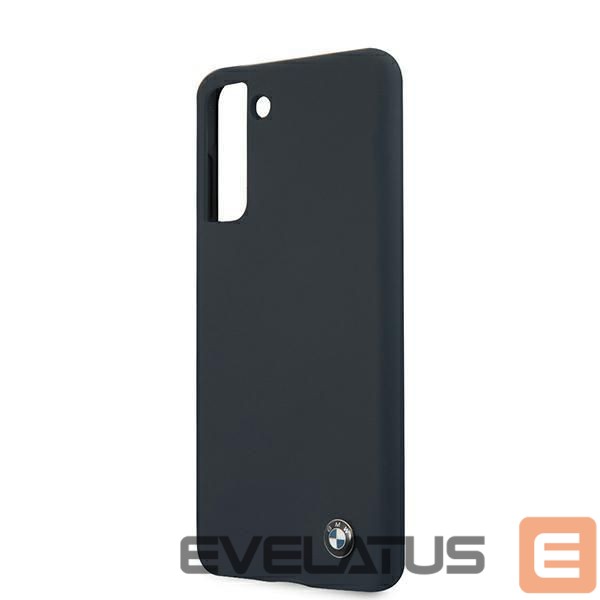 Back panel cover BMW Blue