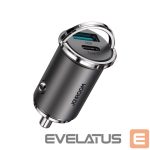 Adapter Joyroom  Gray 