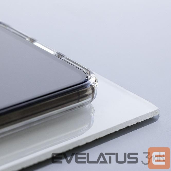 Back panel cover 3MK Apple iPhone 11 - 3mk Armor Case