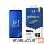 Protective film 3MK  Samsung Galaxy S10 - 3mk SilverProtection+ 