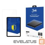 Protective glass 3MK  Apple iPad Air 4/5 gen - 3mk FlexibleGlass  11'' 