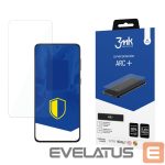 Protective film 3MK  Samsung Galaxy S21 5G - 3mk ARC+ 