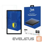 Protective glass 3MK  Samsung Galaxy Tab A8 2021 - 3mk FlexibleGlass  11'' 
