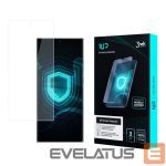 Protective glass 3MK  Samsung Galaxy S22 Ultra 5G - 3mk 1UP 