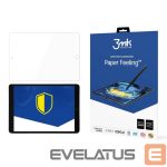 Protective glass 3MK  Apple iPad 10.2" 8gen/9gen - 3mk Paper Feeling  11'' 