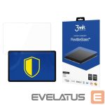 Protective glass 3MK  Samsung Galaxy Tab S8 - 3mk FlexibleGlass  11'' 