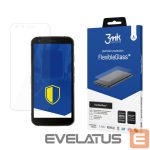 Protective glass 3MK  CAT S62 Pro - 3mk FlexibleGlass 