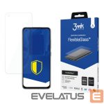 Protective glass 3MK  Asus Zenfone 8 - 3mk FlexibleGlass 