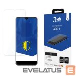 Protective glass 3MK  Huawei P30 Pro - 3mk ARC+ 