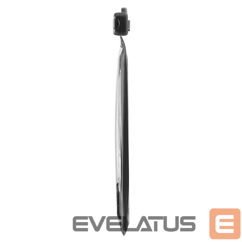 Back panel cover Spigen Black \ 2