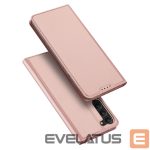 Back panel cover Dux Ducis  Pink 