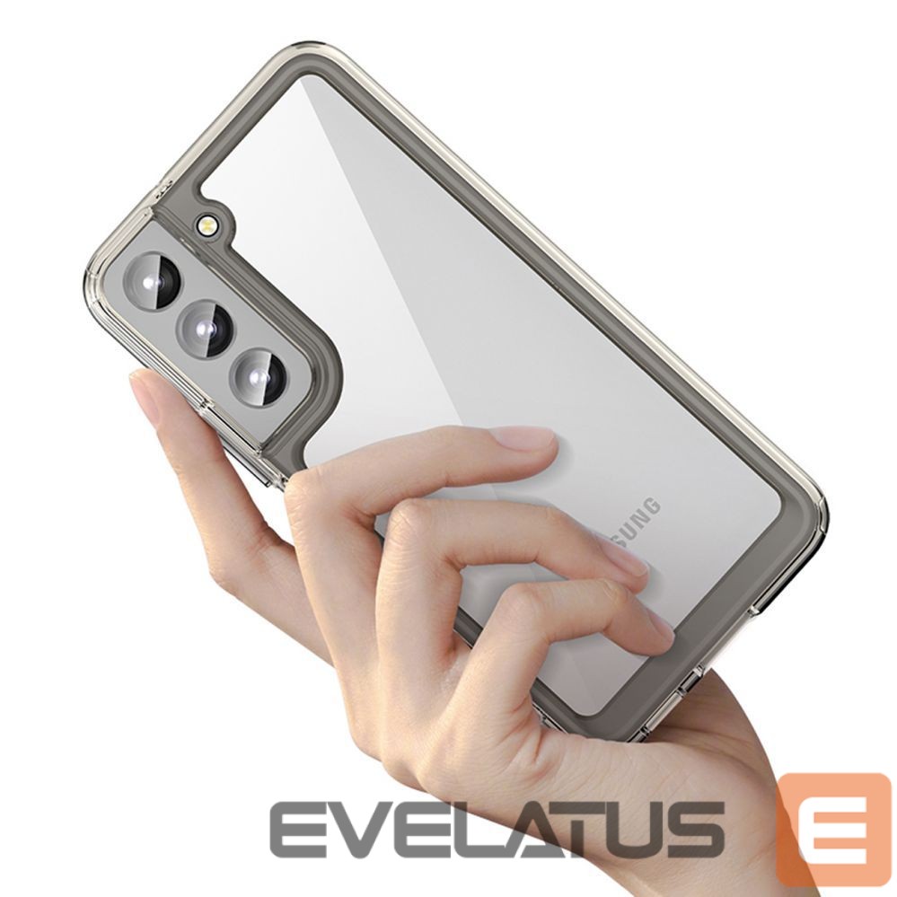 Back panel cover Hurtel - Blue