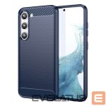 Back panel cover Hurtel  Blue 