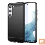 Back panel cover Hurtel  Black 