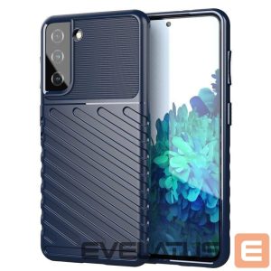 Back panel cover Hurtel  Blue 
