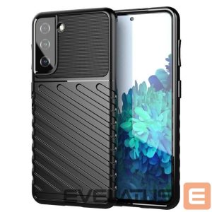 Back panel cover Hurtel  Black 