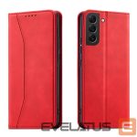 Back panel cover Hurtel  Red 