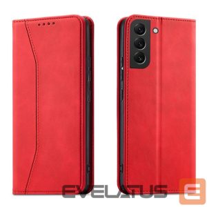 Back panel cover Hurtel  Red 