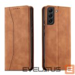Back panel cover Hurtel - Brown 