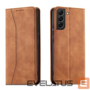 Back panel cover Hurtel - Brown 