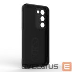 Back panel cover Hurtel  Blue 