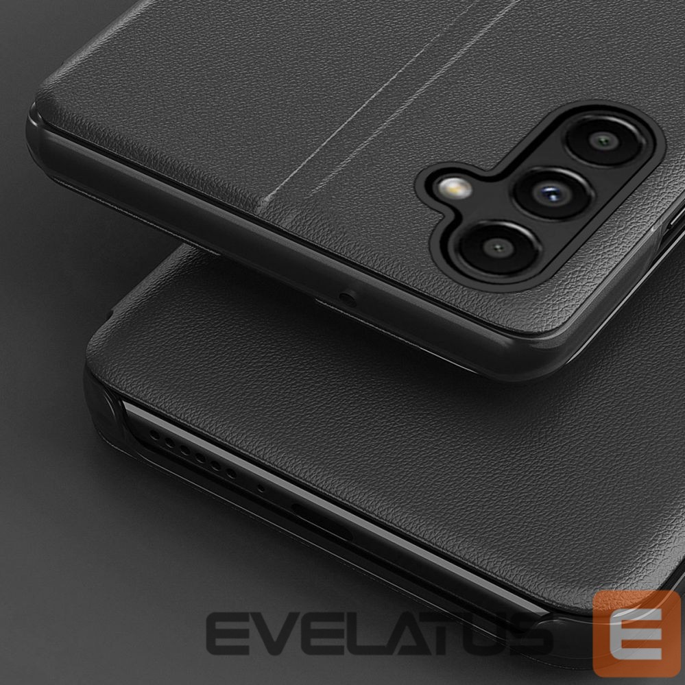 Back panel cover Hurtel Blue