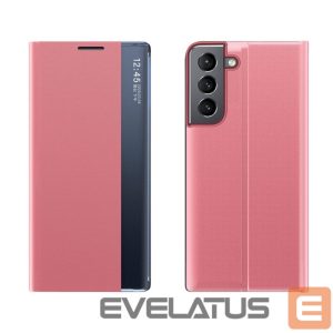 Back panel cover Hurtel  Pink 