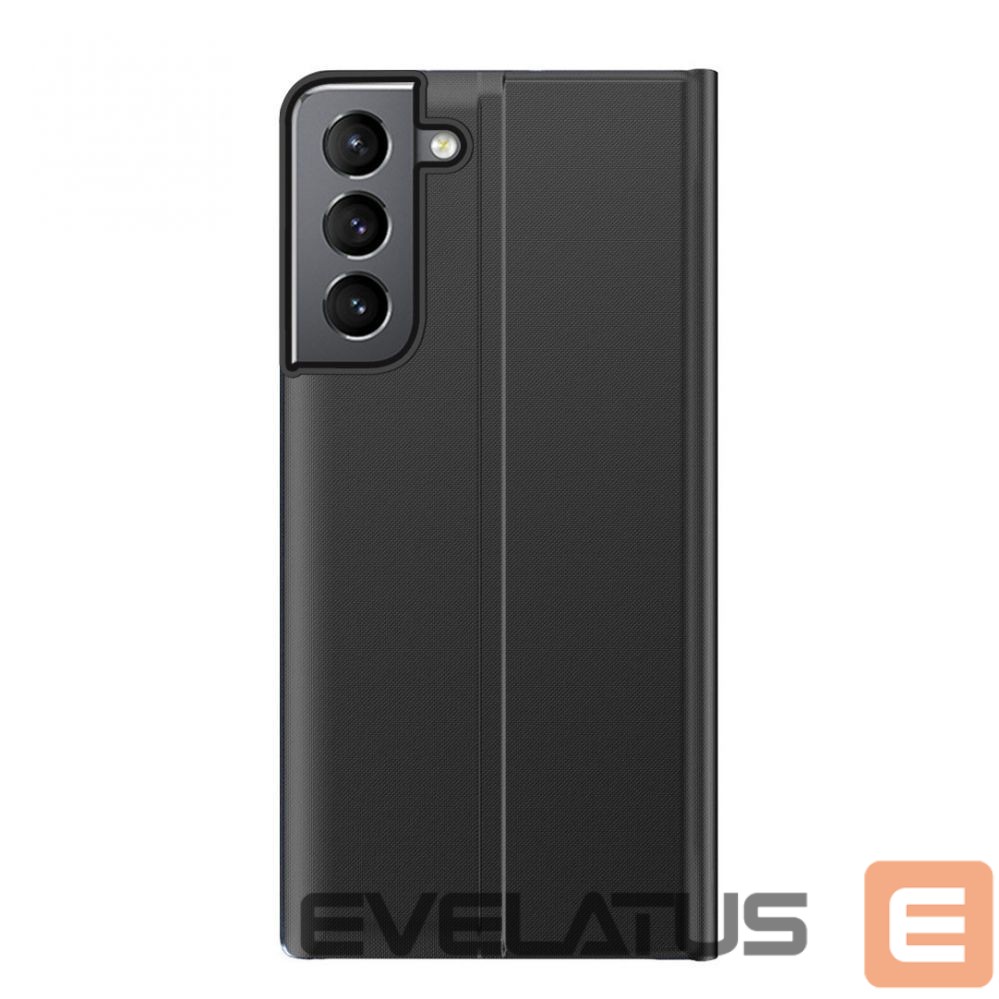 Back panel cover Hurtel Pink