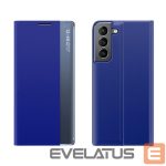 Back panel cover Hurtel  Blue 