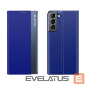 Back panel cover Hurtel  Blue 