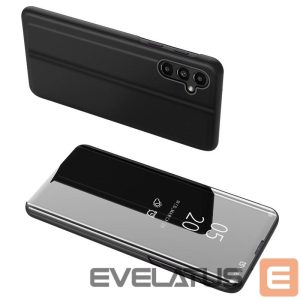 Back panel cover Hurtel  Black 