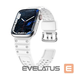 Back panel cover Hurtel  White 