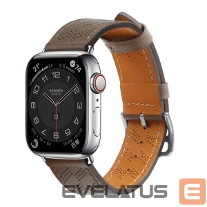 Back panel cover Hurtel  Brown 