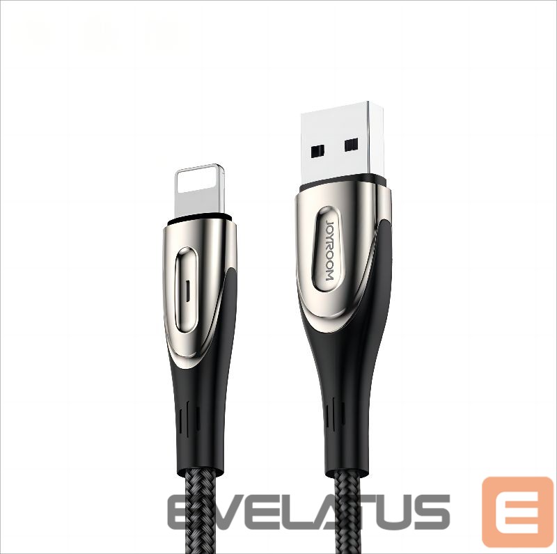 Cable Joyroom 1.2 m