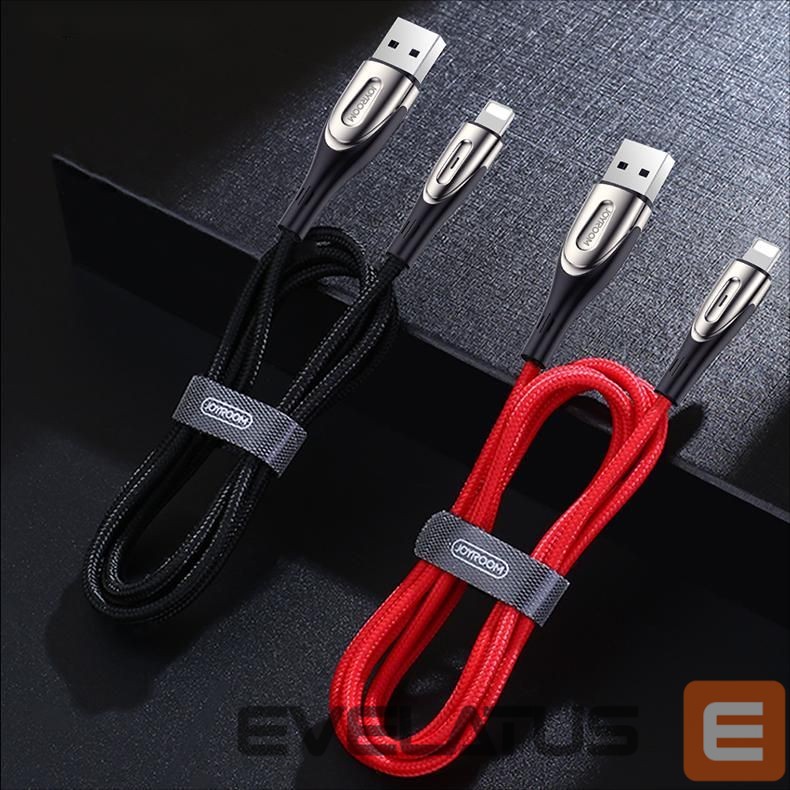 Cable Joyroom 1.2 m