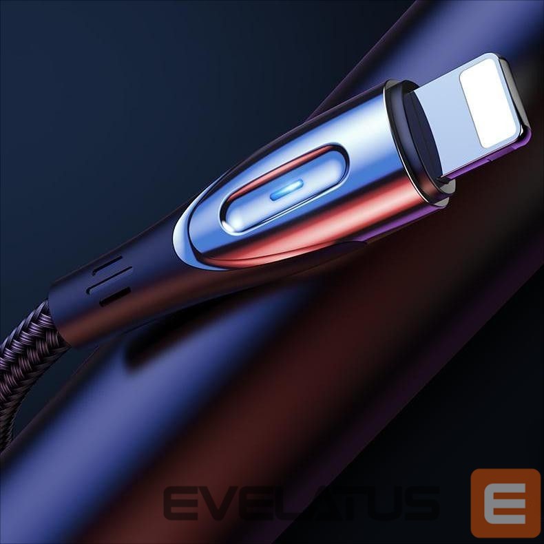 Cable Joyroom 1.2 m