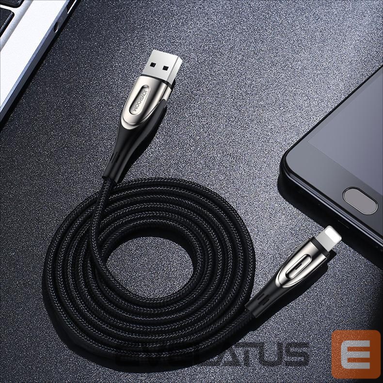 Cable Joyroom 1.2 m